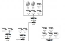 ɽ����ɭľ�I�S�^ҕ�l�O���Ŀ